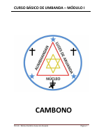Cambone de umbanda-1.pdf